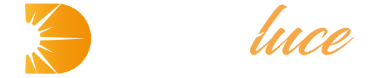 Logo_white