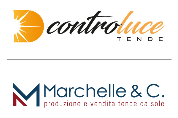 ControLuce_Tende_tende_da_sole_About ControLuce_Tende_tende_da_sole_About